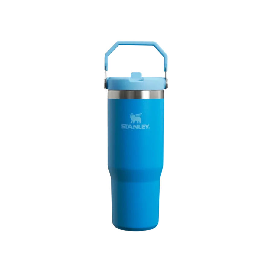 STANLEY ICE FLOW 0,89 L Azure Termos