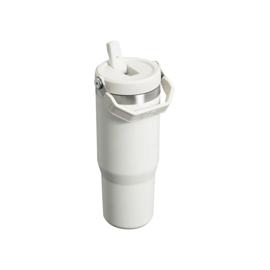 STANLEY ICE FLOW 0,89 L Frost Termos