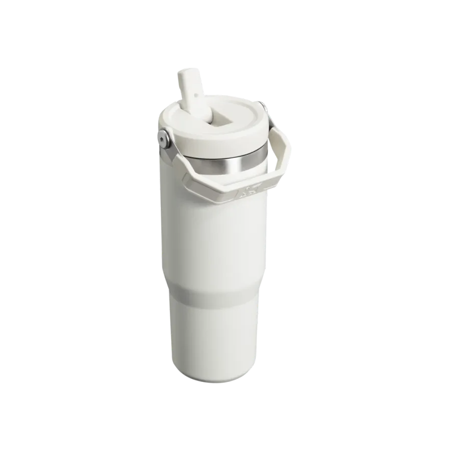 STANLEY ICE FLOW 0,89 L Frost Termos