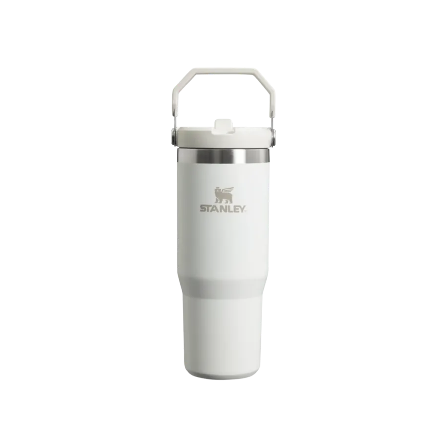 STANLEY ICE FLOW 0,89 L Frost Termos