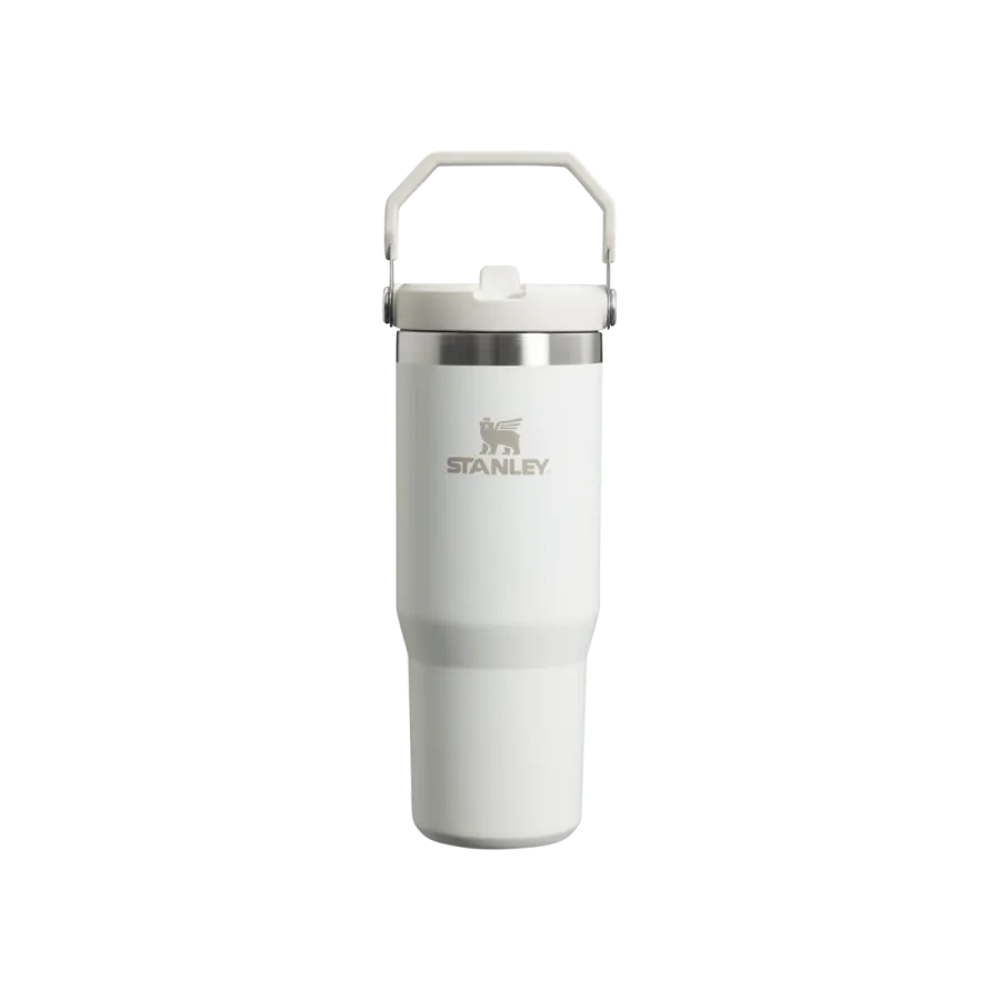 STANLEY ICE FLOW 0,89 L Frost Termos