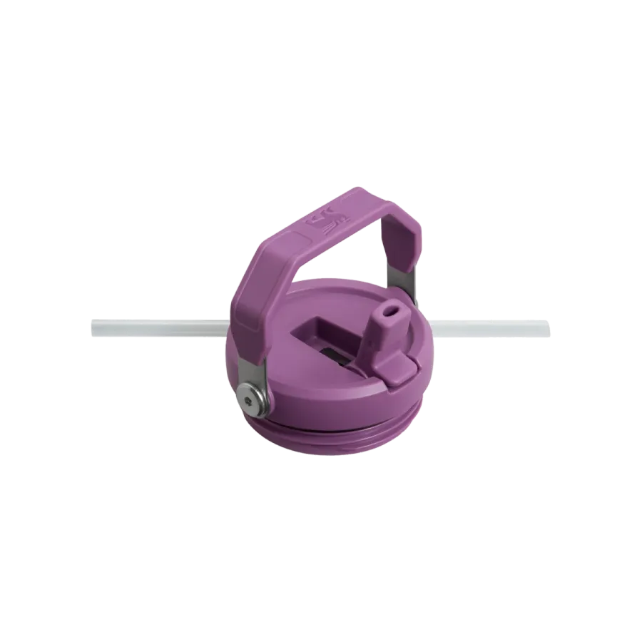 STANLEY ICE FLOW 0,89 L Lilac Termos