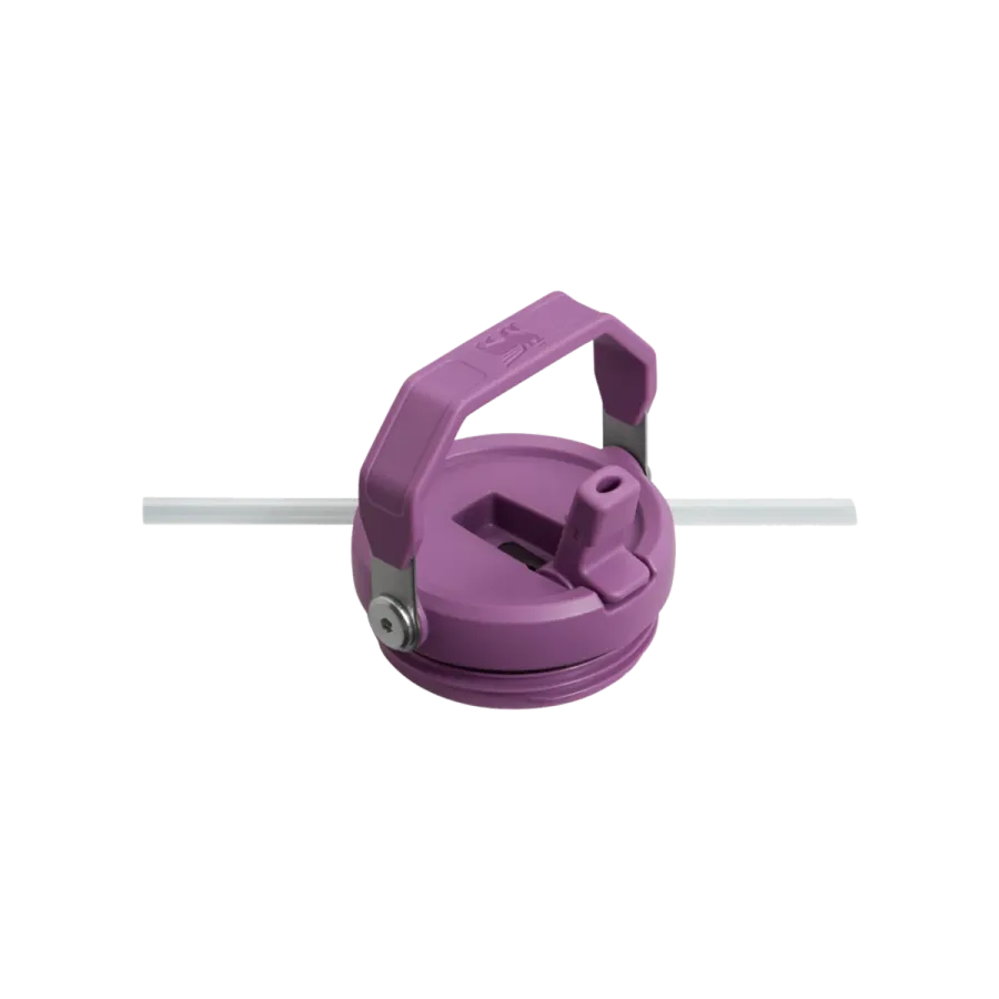 STANLEY ICE FLOW 0,89 L Lilac Termos