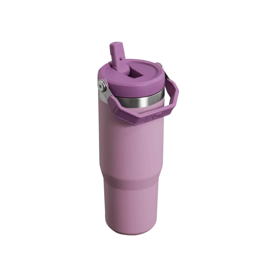 STANLEY ICE FLOW 0,89 L Lilac Termos