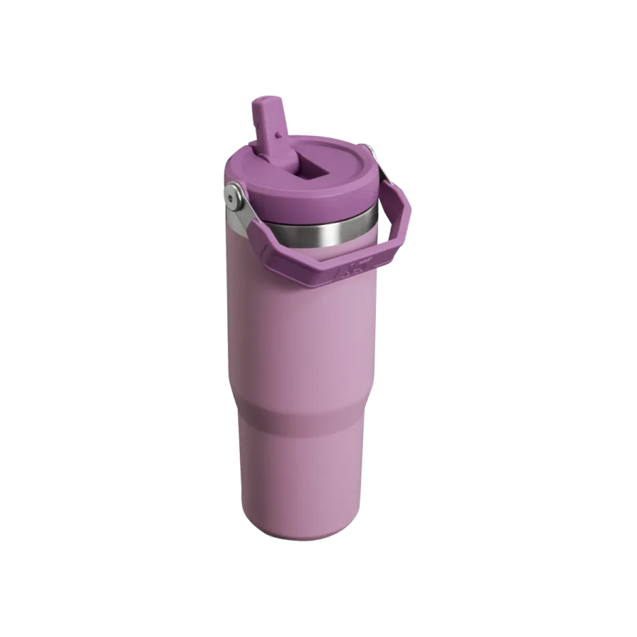 STANLEY ICE FLOW 0,89 L Lilac Termos