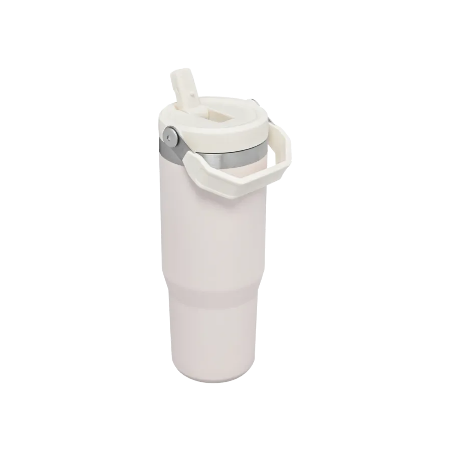 STANLEY ICE FLOW 0,89 L Rose Quartz Termos
