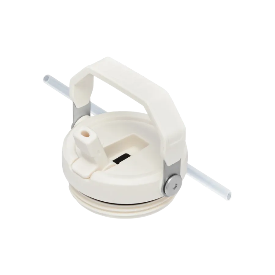 STANLEY ICE FLOW 0,89 L Rose Quartz Termos