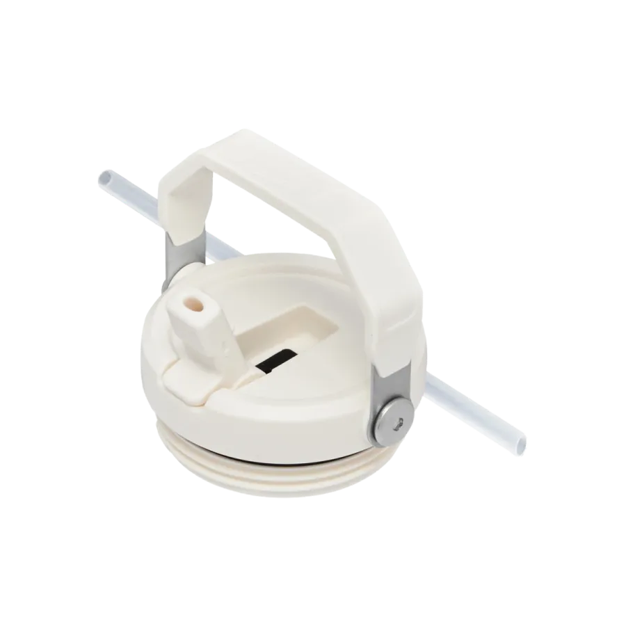 STANLEY ICE FLOW 0,89 L Rose Quartz Termos