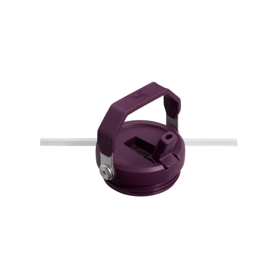 STANLEY ICE FLOW 0,89 L Tigerlily Termos