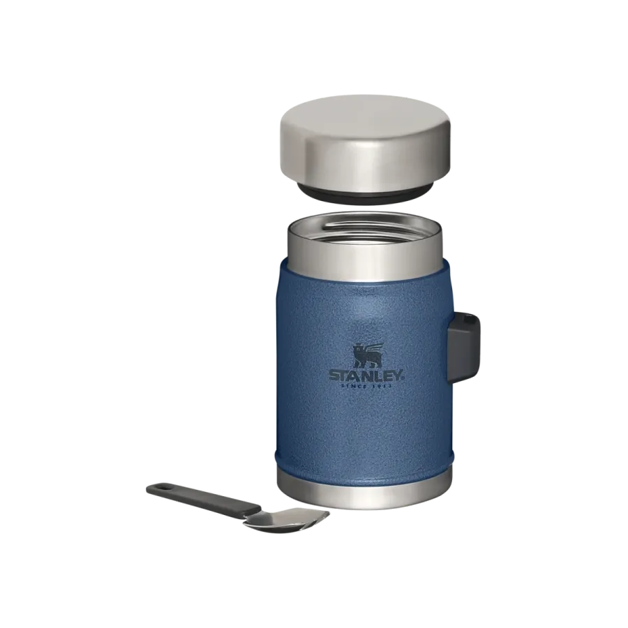 STANLEY LEGENDARY Food Jar 0.4 L Termos