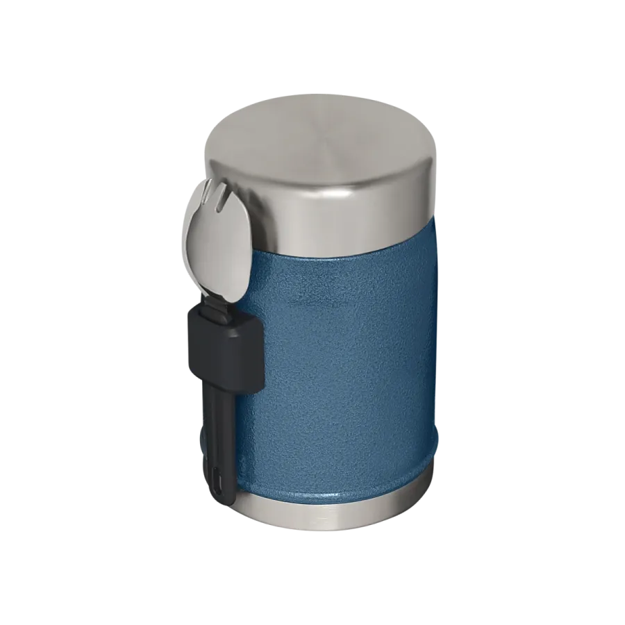 STANLEY LEGENDARY Food Jar 0.4 L Termos