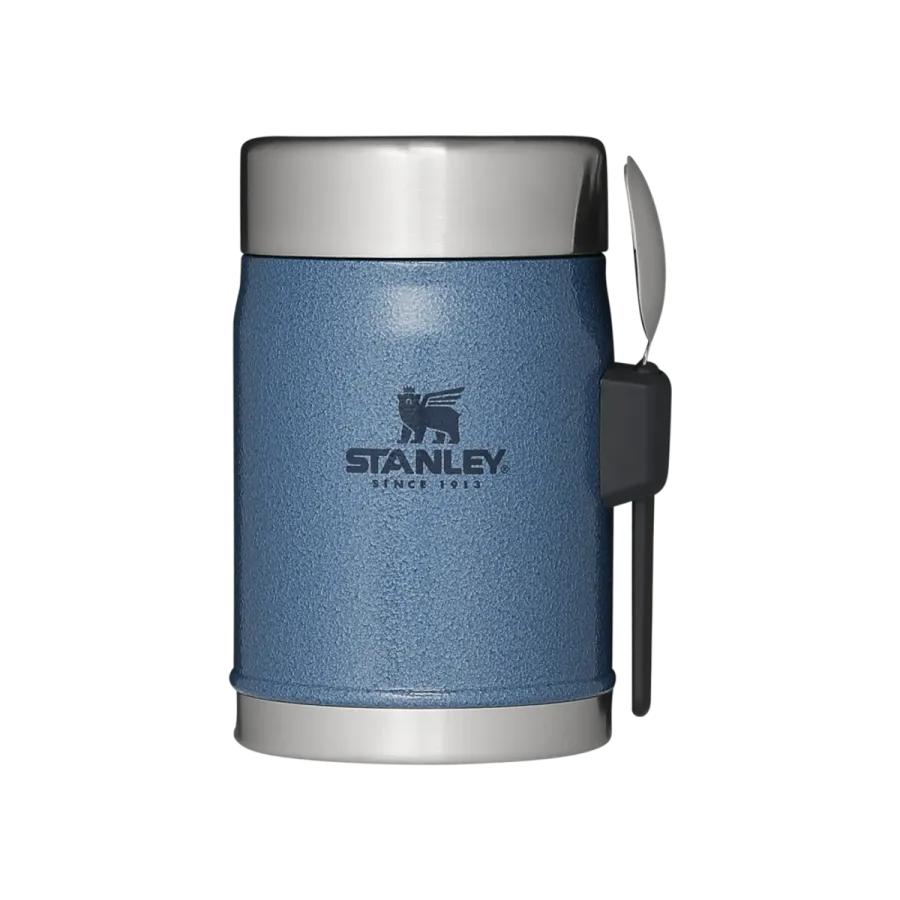 STANLEY LEGENDARY Food Jar 0.4 L Termos