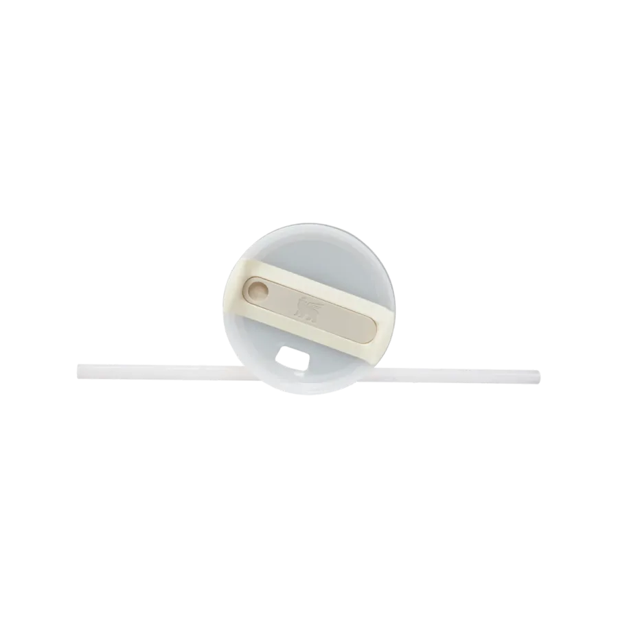 STANLEY QUENCHER 1,18 Cream Tonal Termos