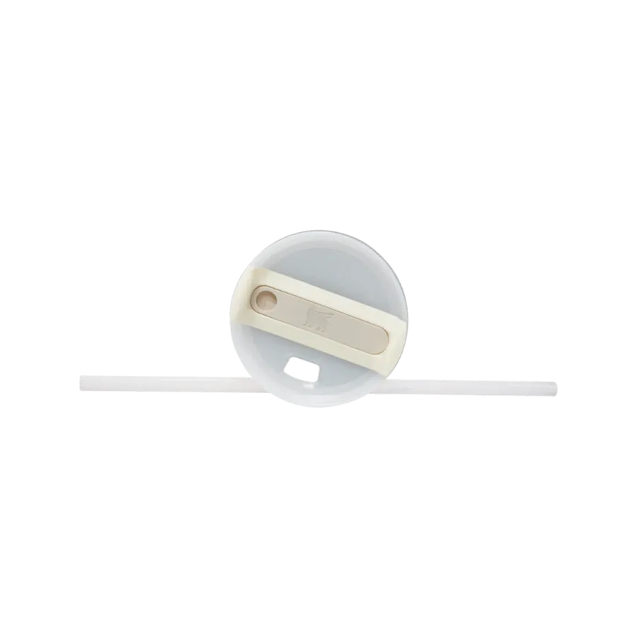 STANLEY QUENCHER 1,18 Cream Tonal Termos