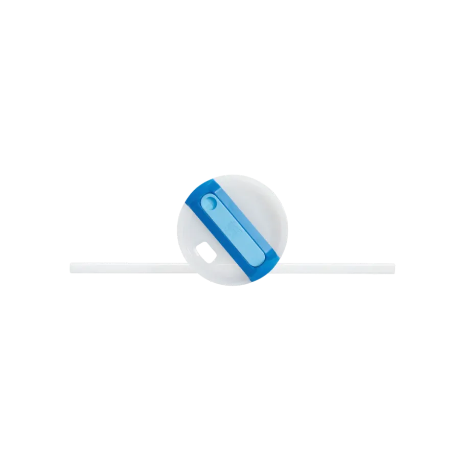 Stanley Quencher 1.18L Azure Termos