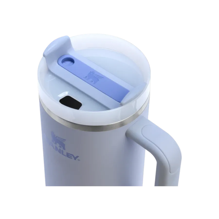 Stanley Quencher 1.18L Dew Drop Termos
