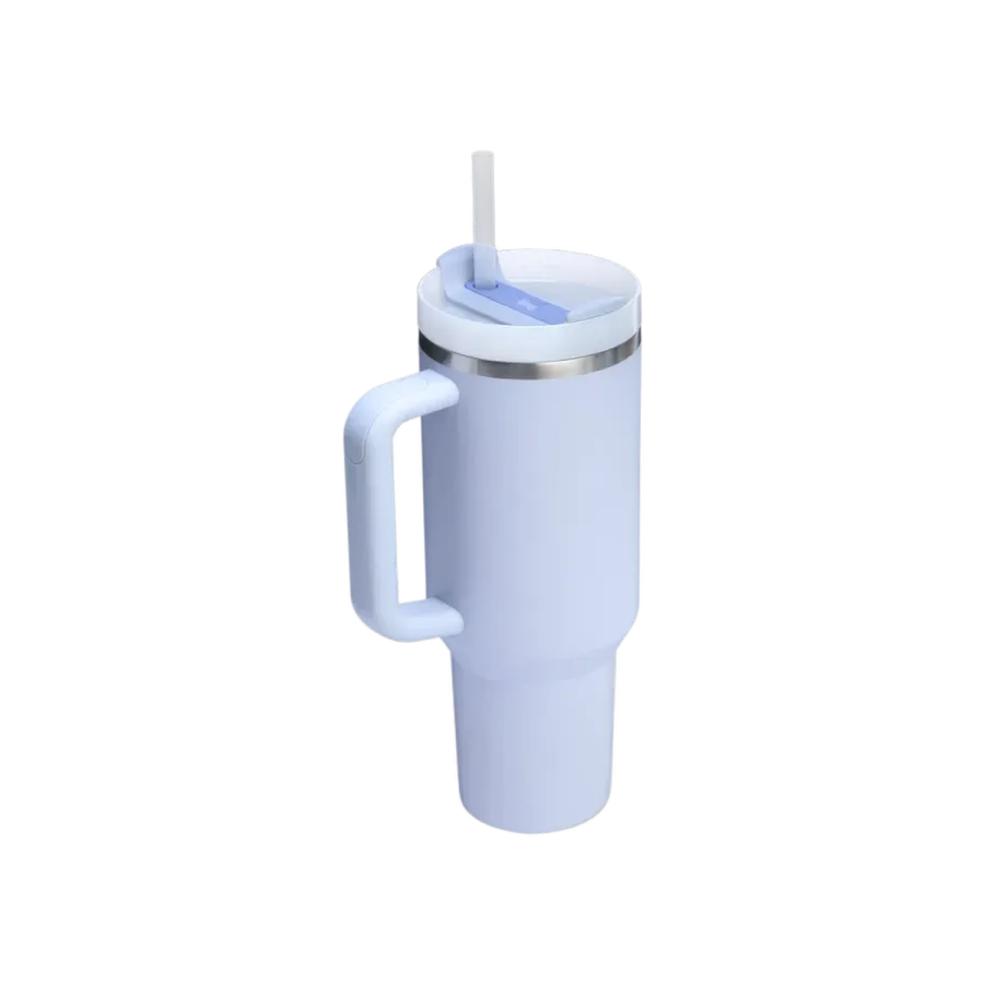 Stanley Quencher 1.18L Dew Drop Termos