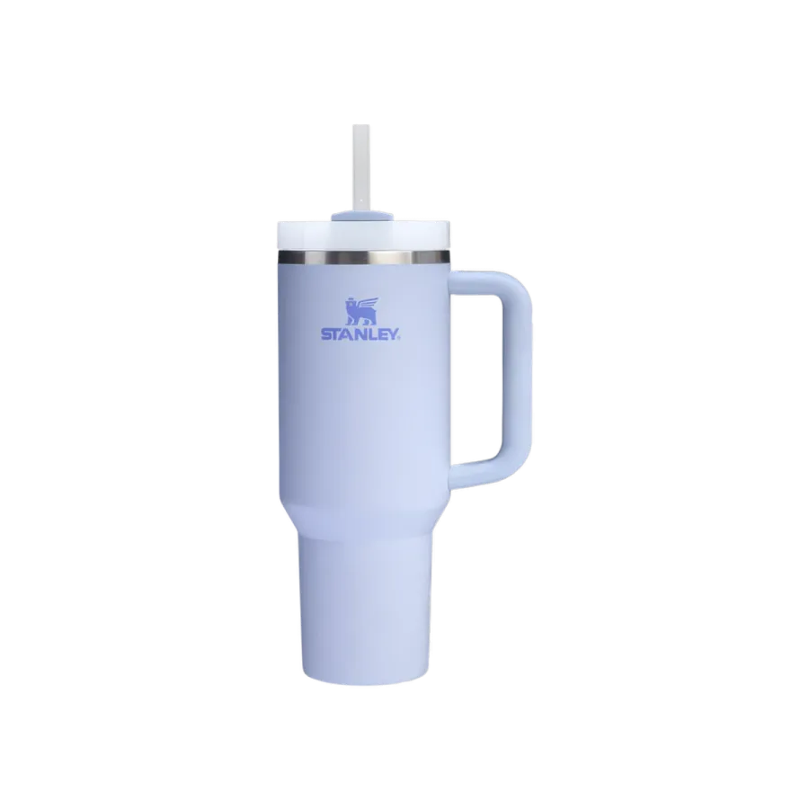 Stanley Quencher 1.18L Dew Drop Termos