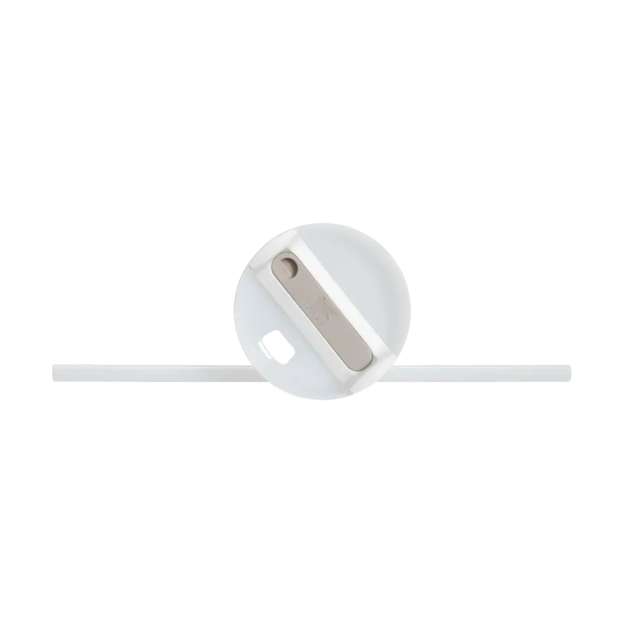 Stanley Quencher 1.18L Frost Termos