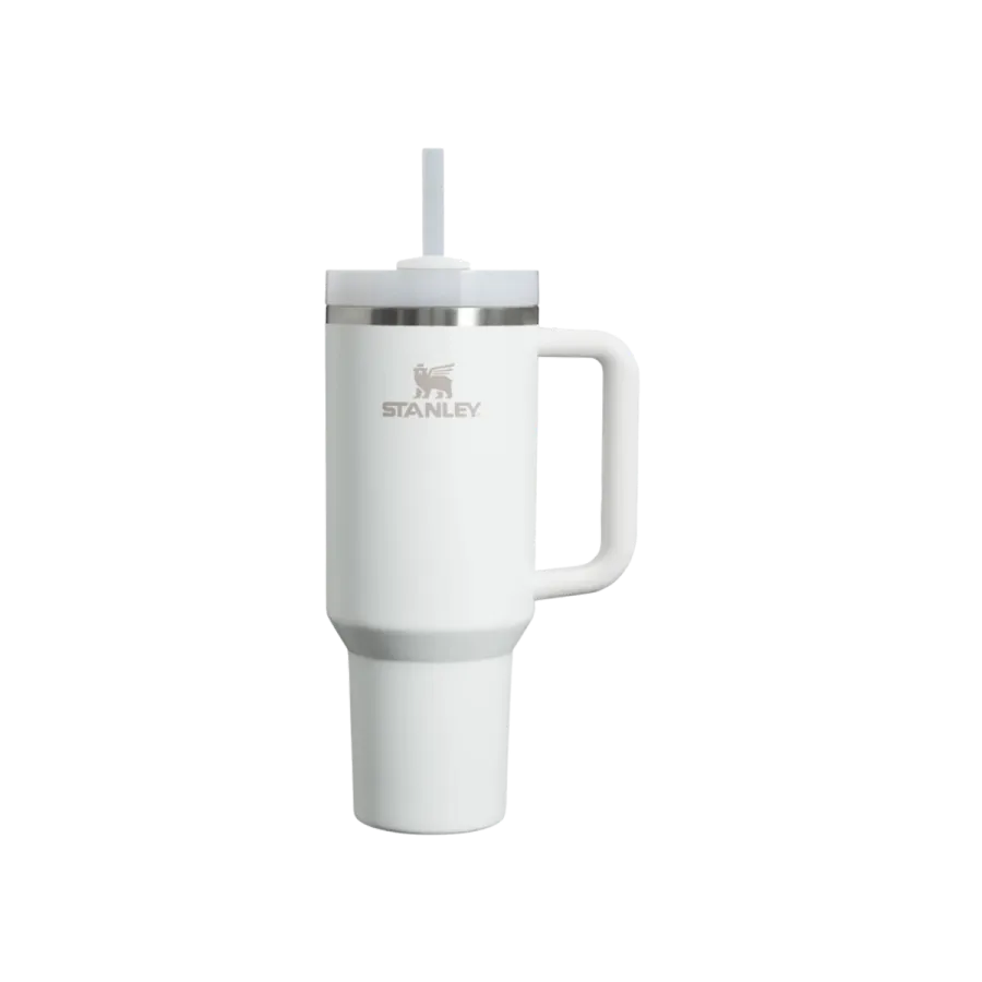 Stanley Quencher 1.18L Frost Termos