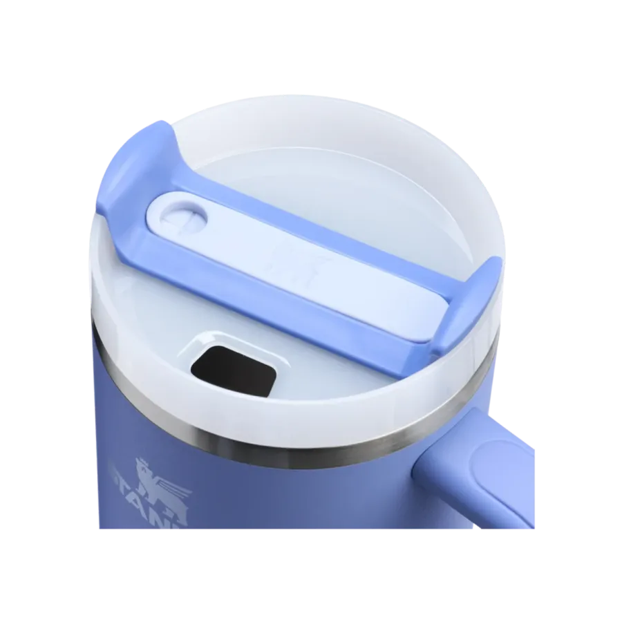 Stanley Quencher 1.18L Hydrangea Termos