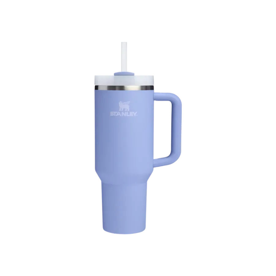 Stanley Quencher 1.18L Hydrangea Termos