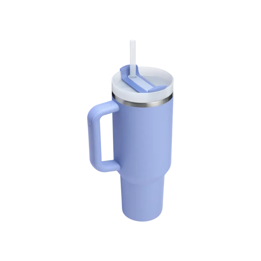 Stanley Quencher 1.18L Hydrangea Termos