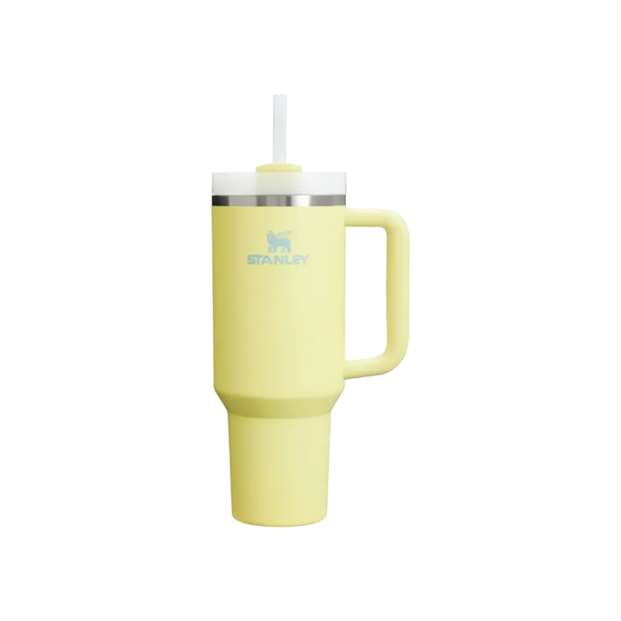 Stanley Quencher 1.18L Pomelo Termos