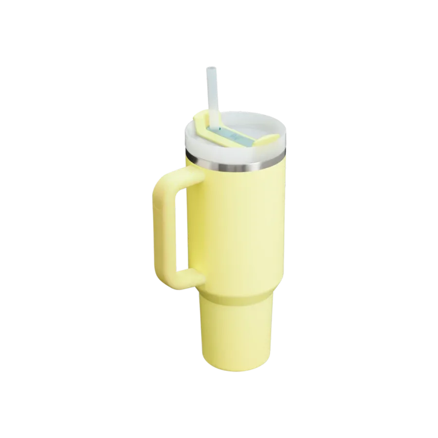 Stanley Quencher 1.18L Pomelo Termos