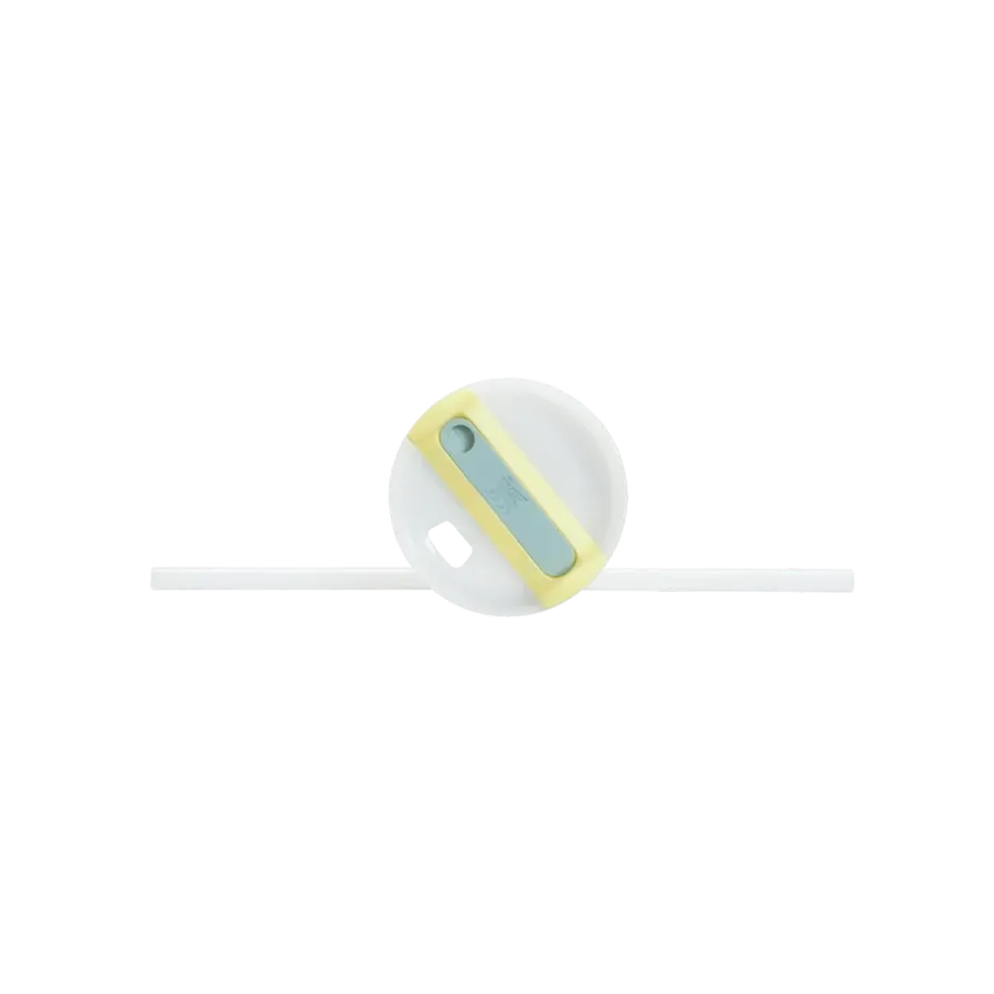 Stanley Quencher 1.18L Pomelo Termos