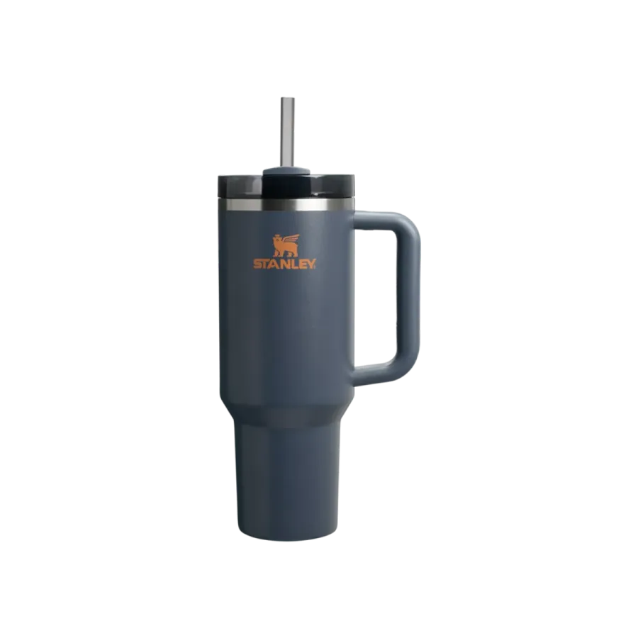 Stanley Quencher 1.18L Twilight Termos