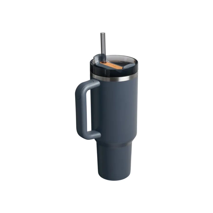 Stanley Quencher 1.18L Twilight Termos