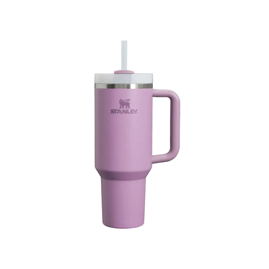 STANLEY QUENCHER 1,18 Lilac Termos