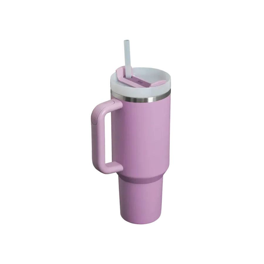 STANLEY QUENCHER 1,18 Lilac Termos