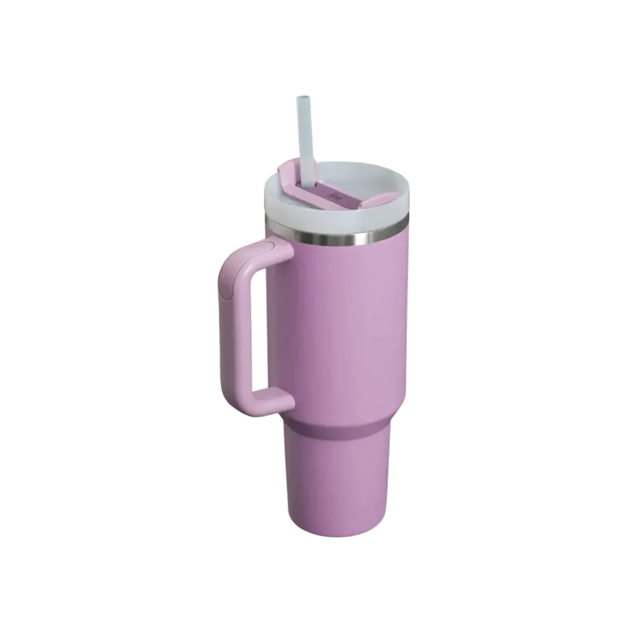 STANLEY QUENCHER 1,18 Lilac Termos
