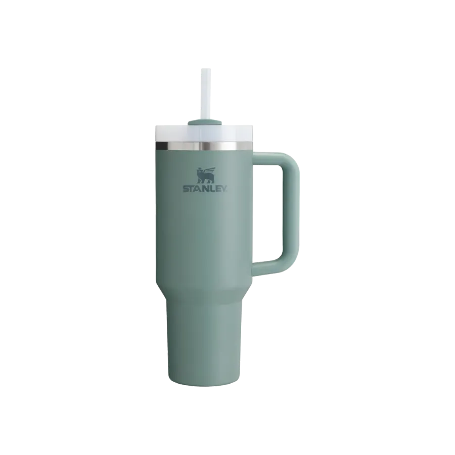 STANLEY QUENCHER 1,18 Shale Termos