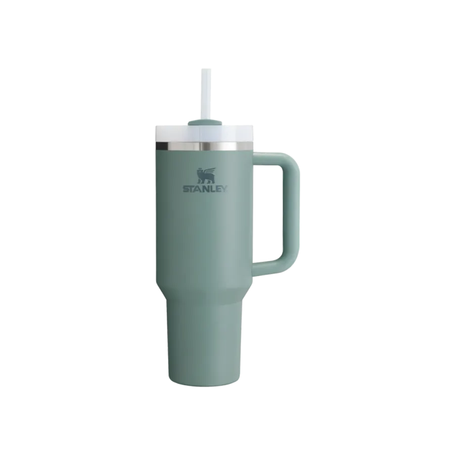 STANLEY QUENCHER 1,18 Shale Termos