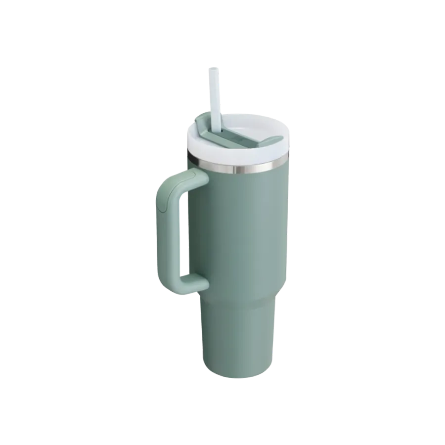 STANLEY QUENCHER 1,18 Shale Termos