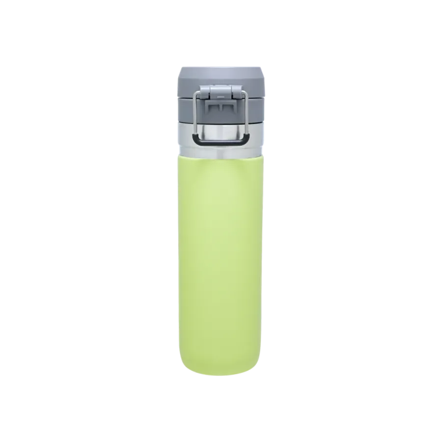 STANLEY QUICK-FLİP 0,7 L Citron Termos
