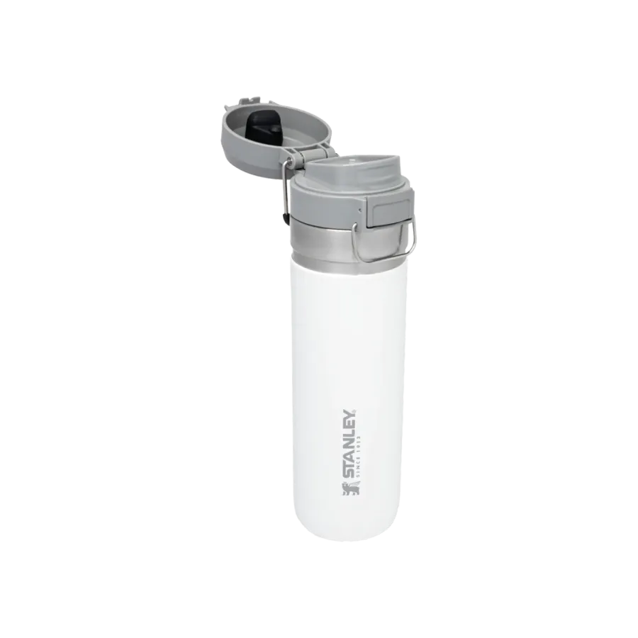 STANLEY QUICK-FLİP 0,7 L Polar Termos