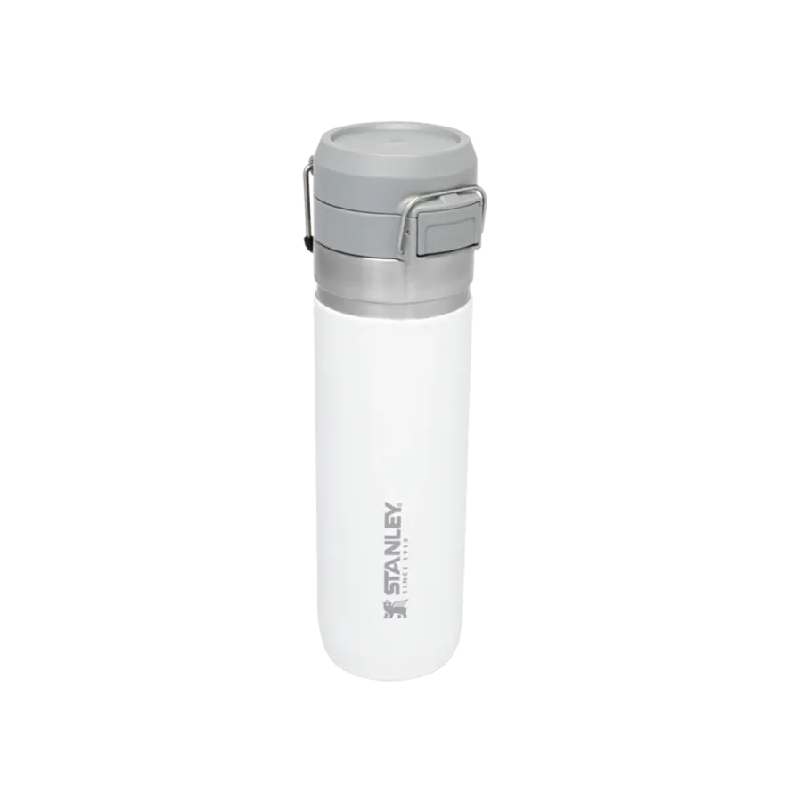 STANLEY QUICK-FLİP 0,7 L Polar Termos