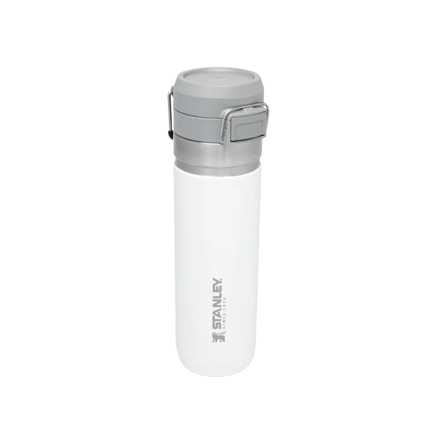 STANLEY QUICK-FLİP 0,7 L Polar Termos