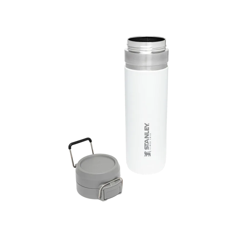 STANLEY QUICK-FLİP 0,7 L Polar Termos