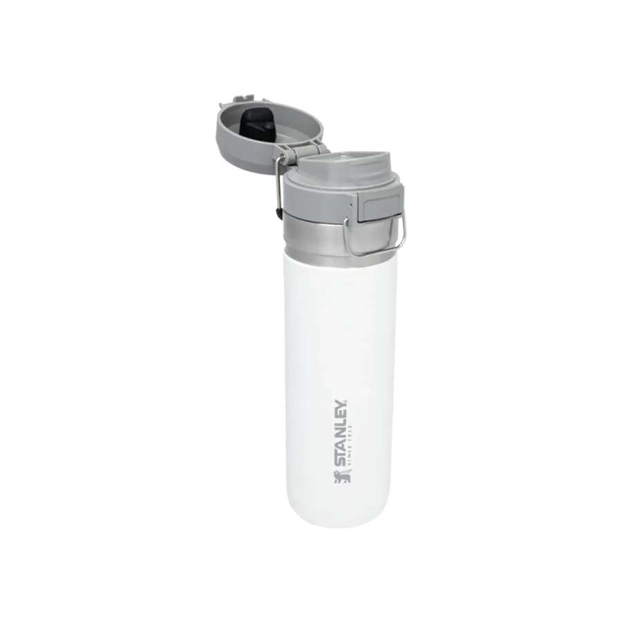 STANLEY QUICK-FLİP 0,7 L Polar Termos