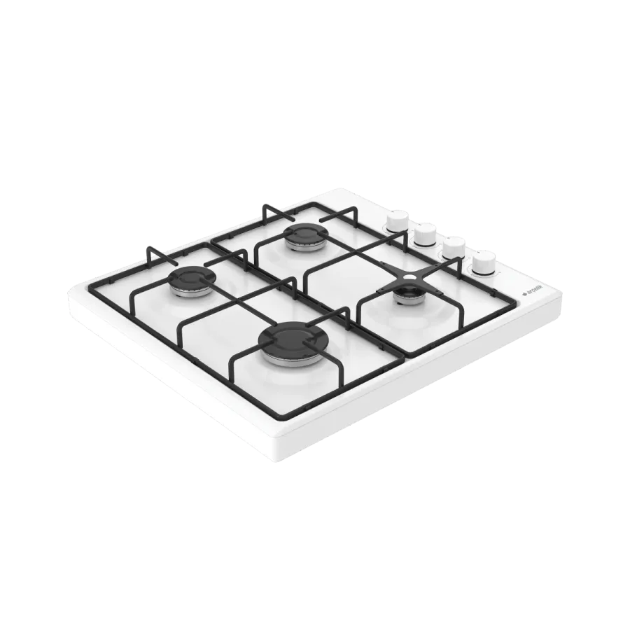 STO 810 DGE Set Üstü Ocak