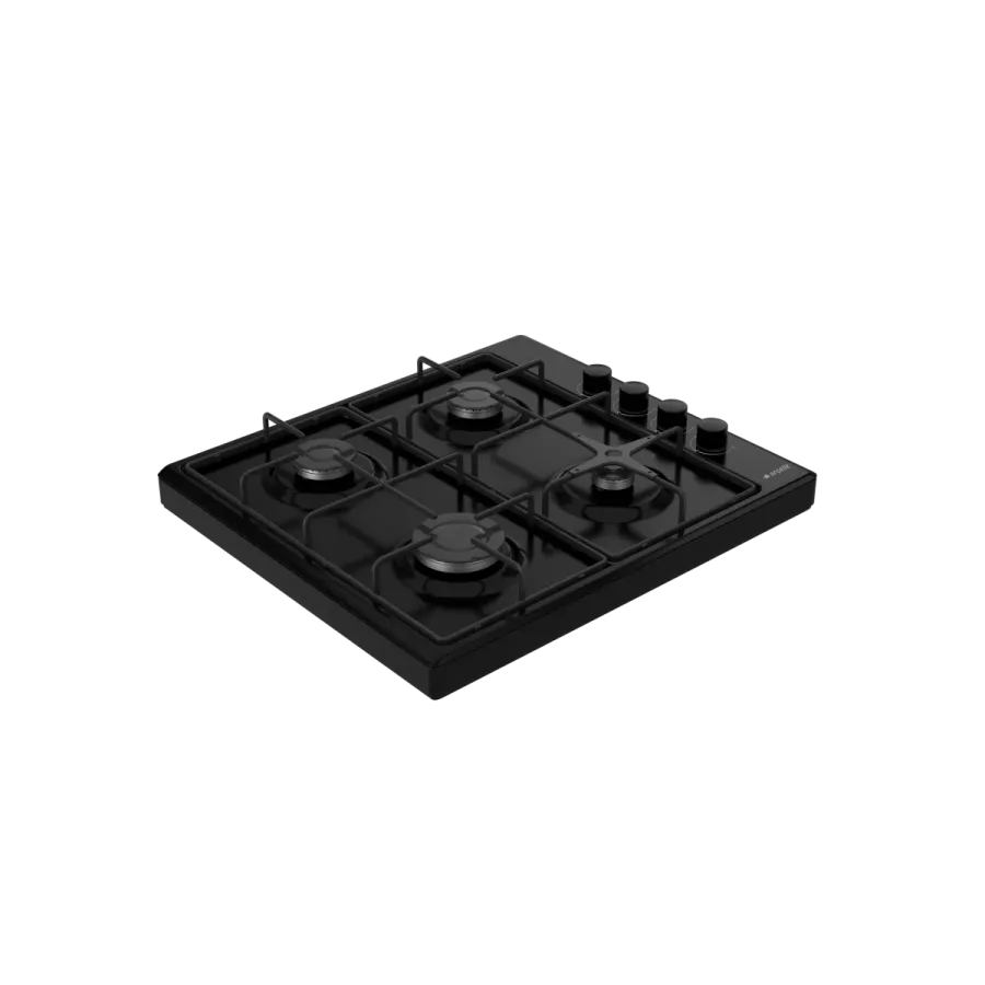 STO 810 SYDG Set Üstü Ocak