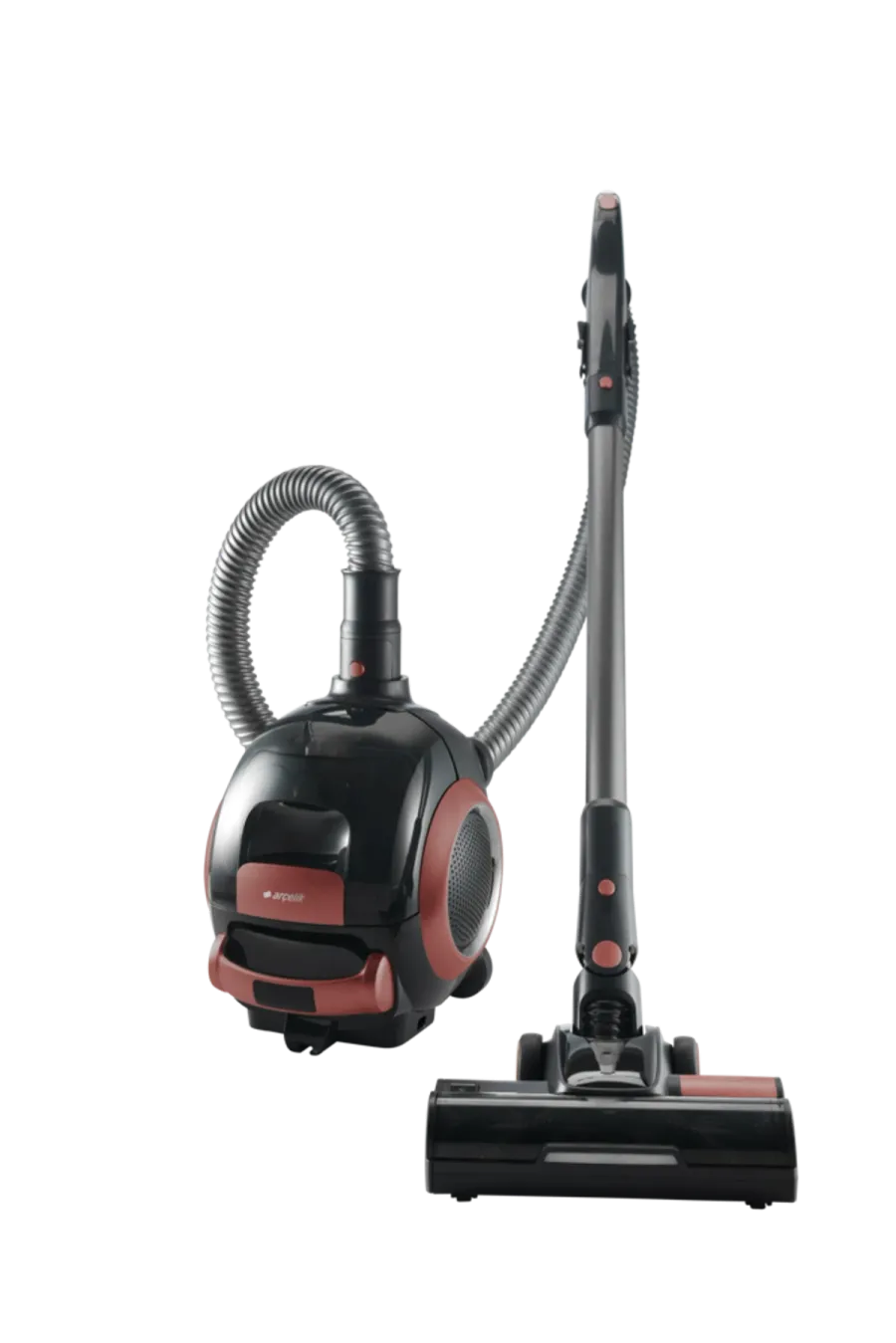 STSZ 9525 Toz Torbasız Süpürge