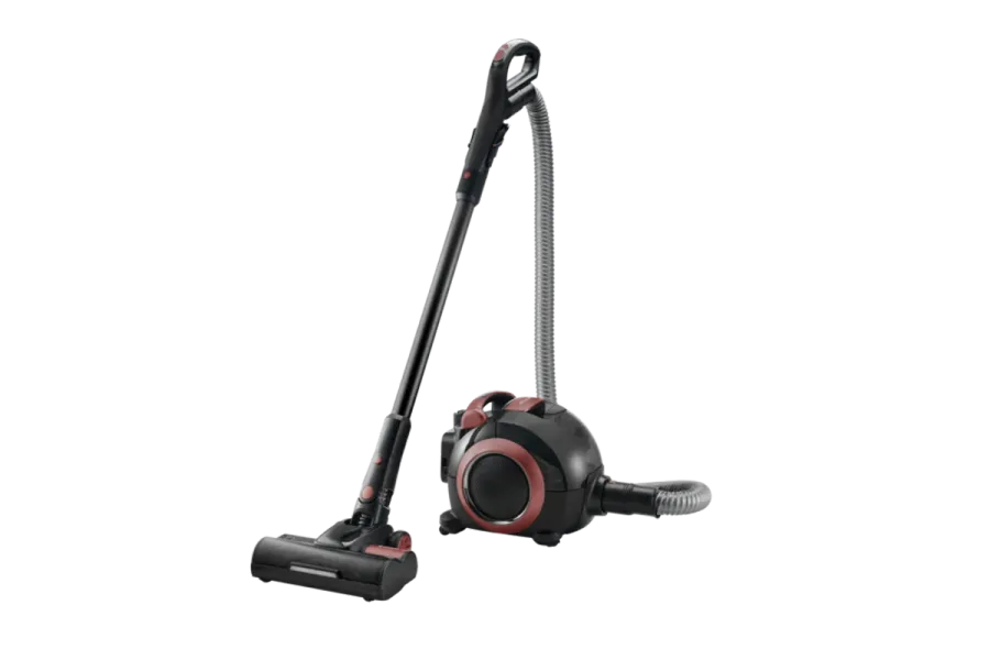 STSZ 9525 Toz Torbasız Süpürge