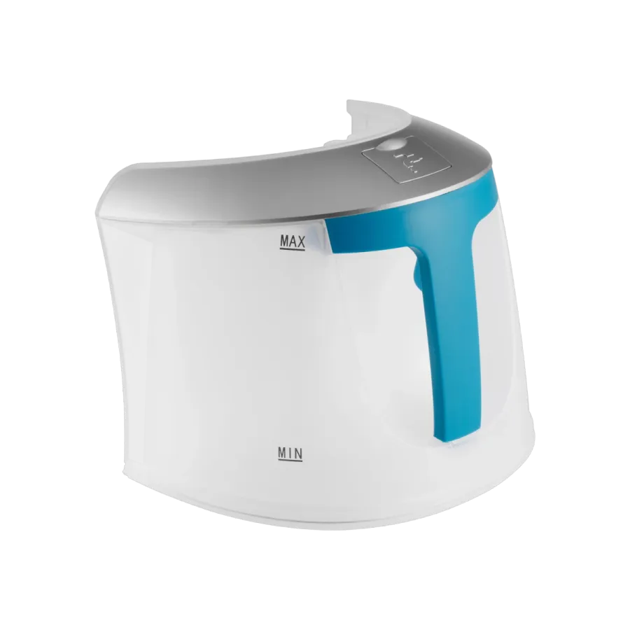 su tankı grb. Ütü Aksesuarları