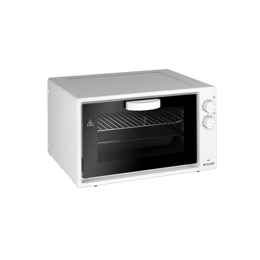 SUF 3000 B Mini Fırın